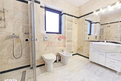 Casă cu Teren 1505 Mp în Alexandriei - 16