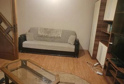 Apartament cu 2 camere decomandat în Lelești - 1