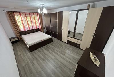 Apartament cu 2 camere decomandat în Girocului - 5