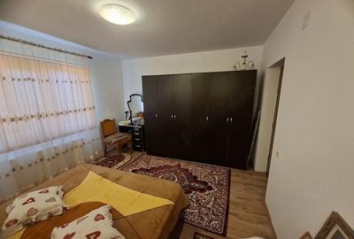 Casă cu Teren 1546 Mp în Gruiu - 5