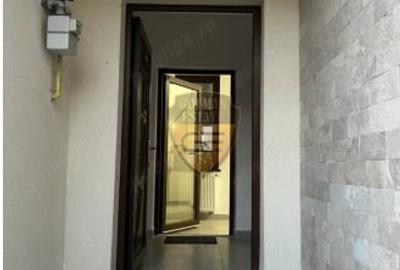 Apartament cu 3 camere decomandat în Dacia - 6