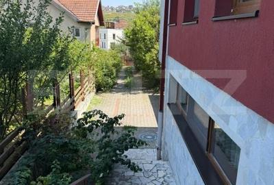 Garsonieră în Mănăștur - 5