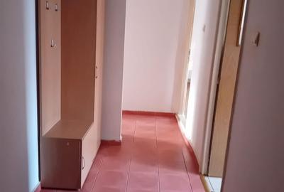 Apartament cu 2 camere în Jilava