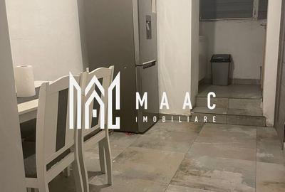 Apartament cu 2 camere decomandat, mobilat în Central - 6