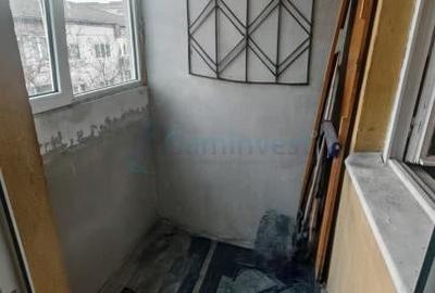 Garsonieră decomandată în Rogerius - 4