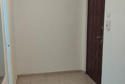 Apartament cu 2 camere semidecomandat în Orizont - 6