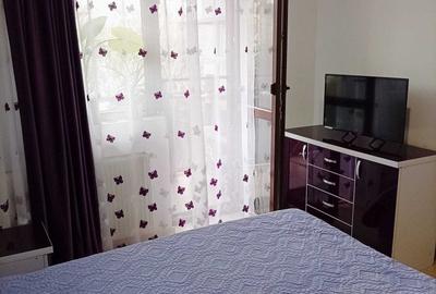 Apartament cu 2 camere decomandat în Prelungirea Ghencea - 4