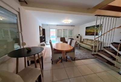 Casă cu 4 camere cu Canalizare în Sânandrei - 4