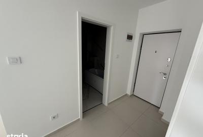 Garsonieră decomandată în Miroslava - 7
