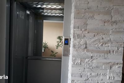 Garsonieră în Decebal - 11