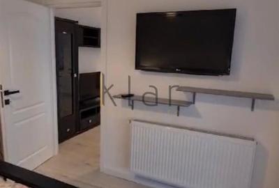 Apartament cu 3 camere decomandat în Gară - 9
