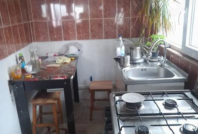 Casă cu Teren 300 Mp în Central - 1