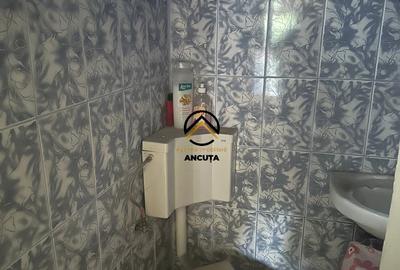 Casă cu 2 camere cu Canalizare în Central - 10
