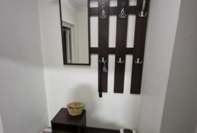 Apartament cu 2 camere decomandat în Zahana - 10
