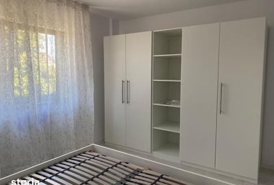 Apartament cu 2 camere în Central - 5