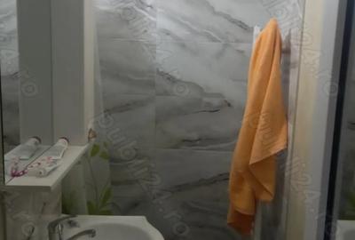 Apartament cu 3 camere decomandat în Central - 3