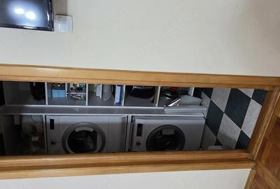 Apartament cu 3 camere decomandat în Mărăști - 9
