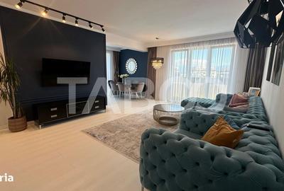 Apartament cu 3 camere decomandat, mobilat în Lupeni - 6