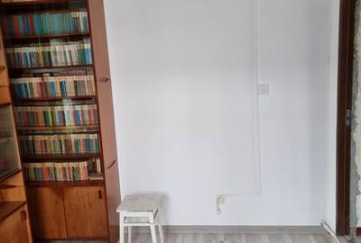 Apartament cu 4 camere decomandat în Sârbi - 7