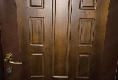 Apartament cu 4 camere decomandat în Central - 10