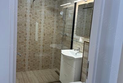 Apartament cu 2 camere în Sălaj - 2