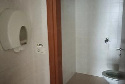 Spațiu comercial, de 86 mp, în Torontalului - 3