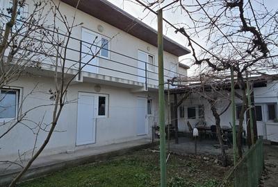 Casă cu Teren 1000 Mp în Nord