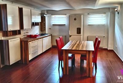 Casă individuală cu 4 camere cu Teren 150 Mp în Lazaret - 9