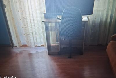 Garsonieră decomandată în Tei - 5