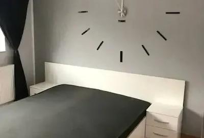 Garsonieră decomandată în Aradului - 1