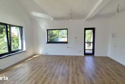Apartament cu 4 camere în Zamora