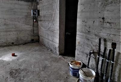 Teren de 1800 mp, în Central - 6