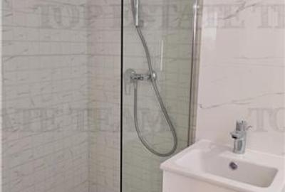 Apartament cu 3 camere decomandat în Chiajna - 20
