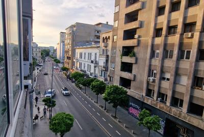 Apartament cu 2 camere decomandat în Ultracentral - 8