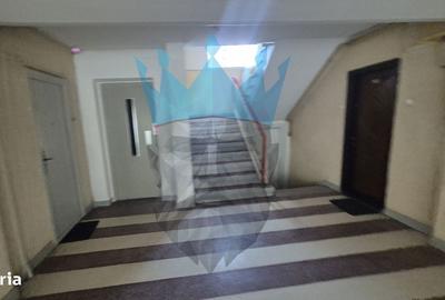 Garsonieră decomandată în Drumul Taberei - 3