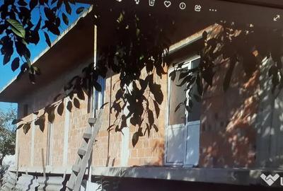 Casă cu 7 camere în Lisaura - 3