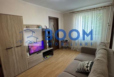 Apartament cu 2 camere în Petrișor