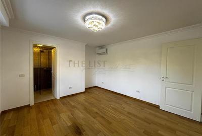 Casă individuală cu 5 camere cu Teren 1000 Mp în Pipera - 15
