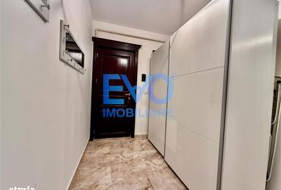 Apartament cu 2 camere în Galata - 7