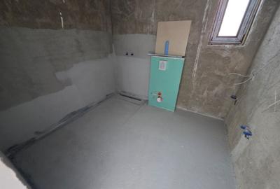 Casă individuală cu 5 camere cu Canalizare în Fundeni - 10