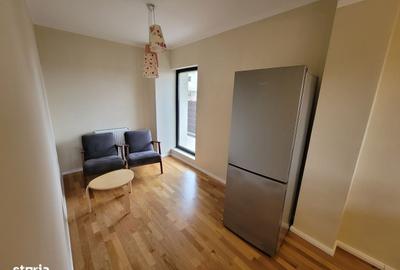 Casă cu 4 camere în Odăile - 15