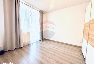 Apartament cu 3 camere decomandat în Rogerius - 9