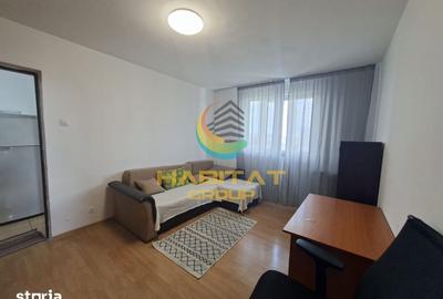 Apartament cu 2 camere în Berceni