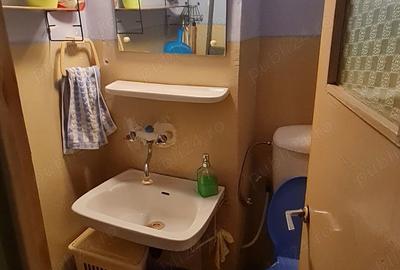 Apartament cu 3 camere decomandat în Titu Maiorescu - 2