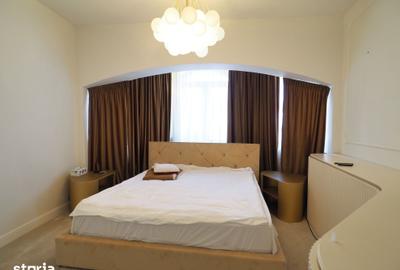 Casă cu 7 camere cu Teren 400 Mp în Băneasa