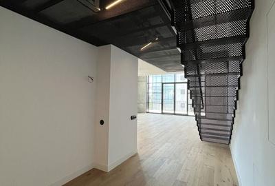 Apartament cu 4 camere în Pipera - 4