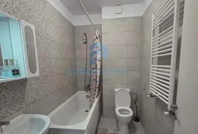 Apartament cu 2 camere decomandat în Dorobanți - 2