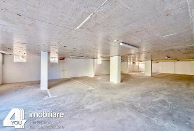 Apartament cu 3 camere decomandat în Micălaca - 16