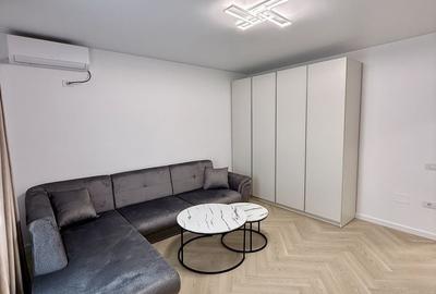 Apartament cu 2 camere în Dobroești - 2