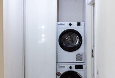 Apartament cu 2 camere în Central - 4